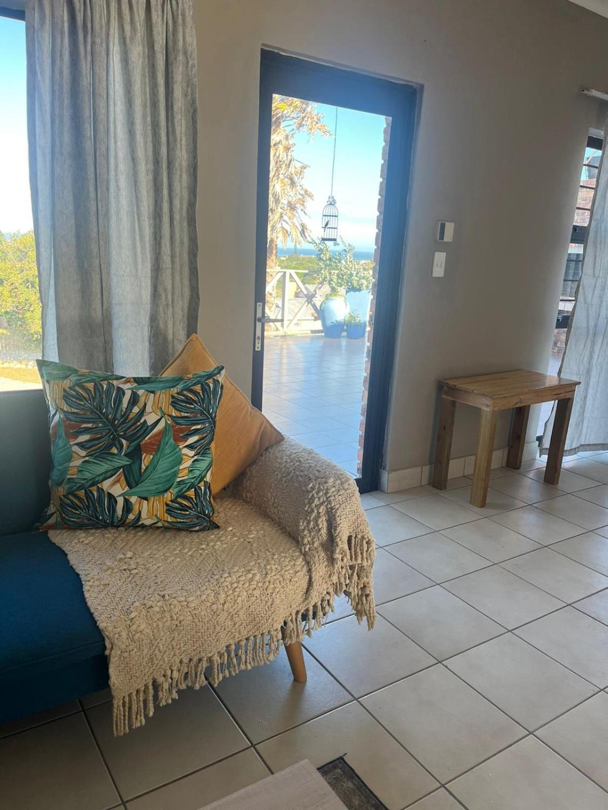 Su Casa Port Alfred